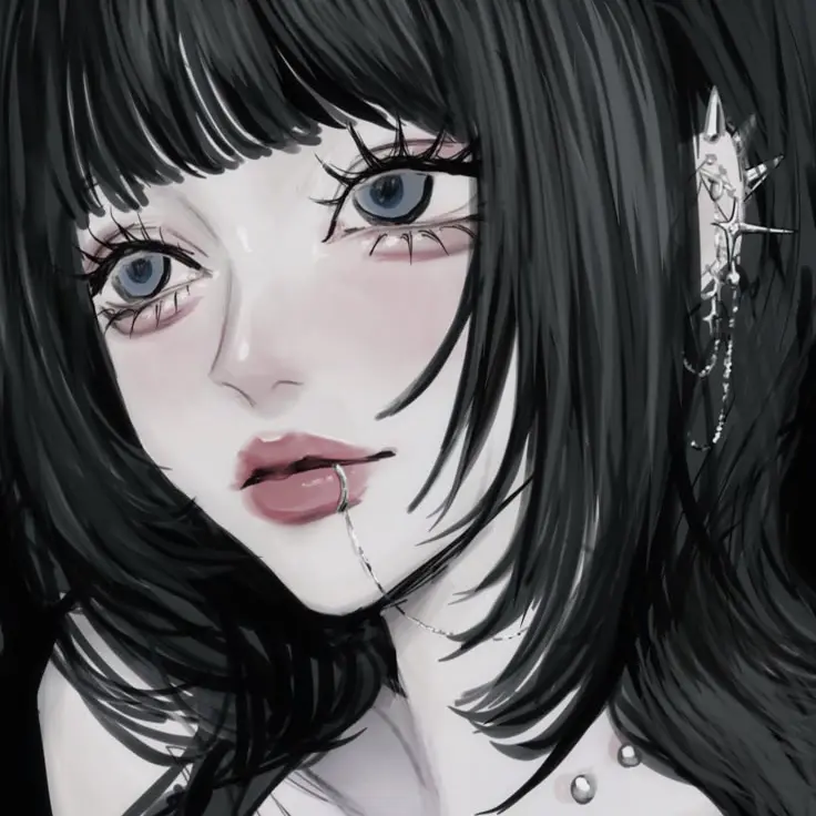 Coconut_11의 문예린