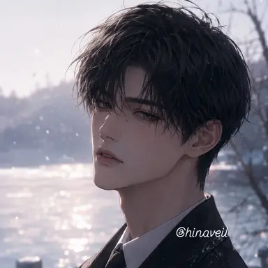 Profile image of カン・ヘジュン