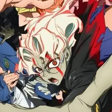 Profile image of 高倉健