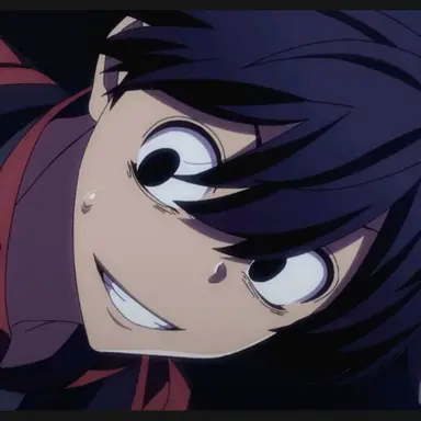 Profile image of 真澄