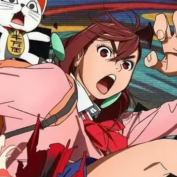 Profile image of 綾瀬桃