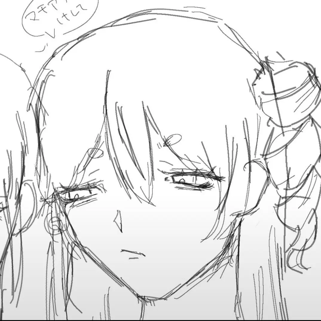 EliteFlea7961의 王宮にて