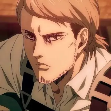 Profile image of 쟝 키르슈타인