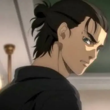 JaggedTime8902의 조사병단 거인이 없는 세상