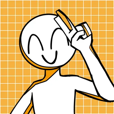 Profile image of 타이요