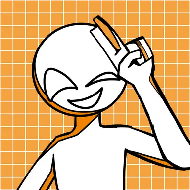 Profile image of 마리킨