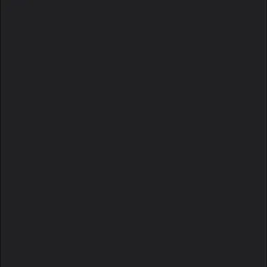Profile image of ウィジュ