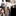 권은호 & 서해영 & 차도경 & 홍지혜 & 이유정