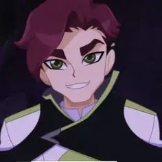 Profile image of Mephisto