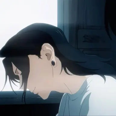 Profile image of 게토 스구루