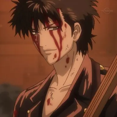 Profile image of Bansai Kawakami