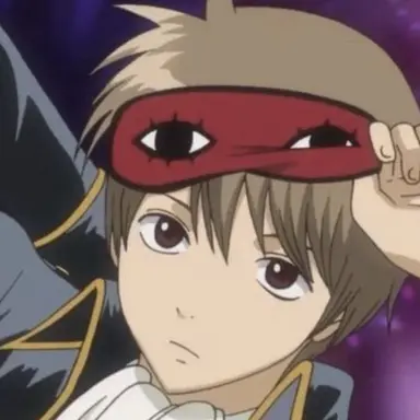 Profile image of Sogo Okita