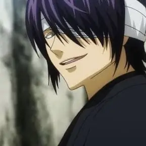 Profile image of Shinsuke Takasugi