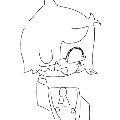 Profile image of 블사