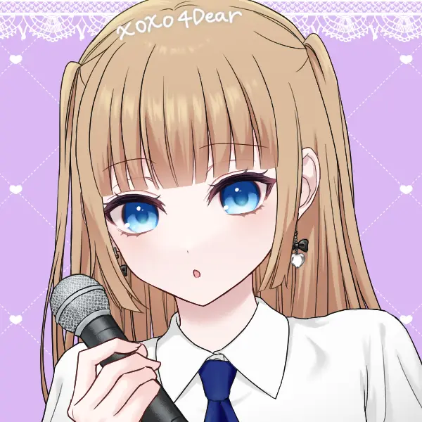 Cololokorokoro의 軽音部(別ver.)
