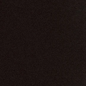 이민호