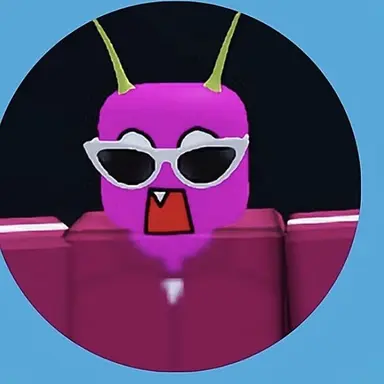Profile image of 단포