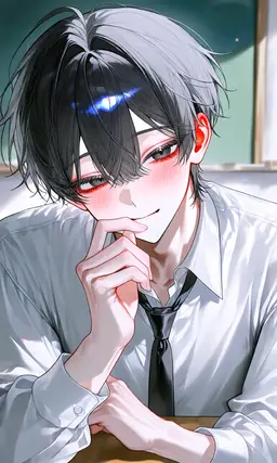 Profile image of イム・ジヒョン
