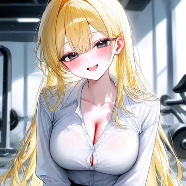 Profile image of チ・ヒョヨン