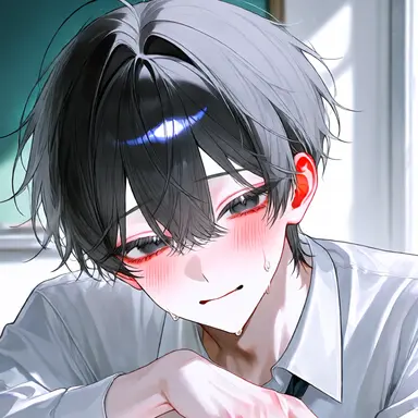 Profile image of イム・ジヒョン