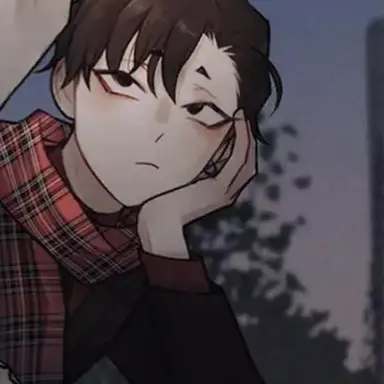 Profile image of 루시퍼