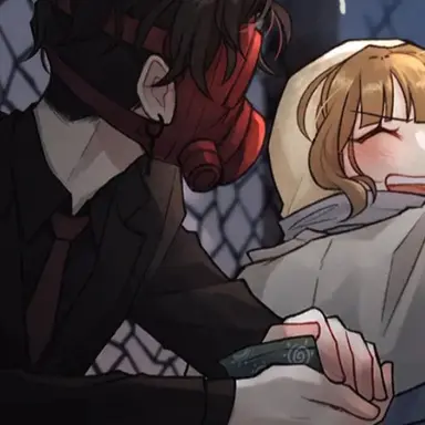 Profile image of 이지원