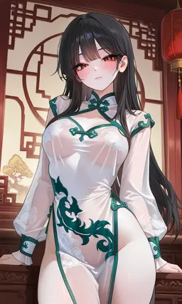 Profile image of ミカヅキ