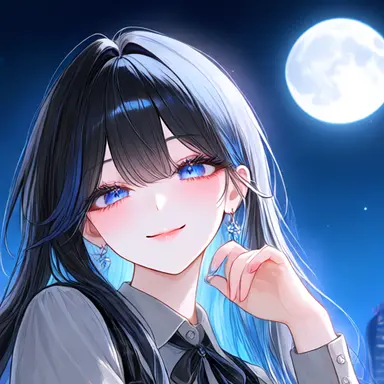 Profile image of アズール