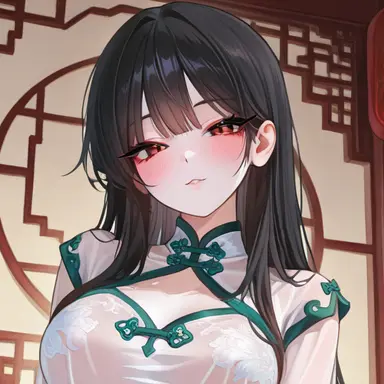 Profile image of ミカヅキ