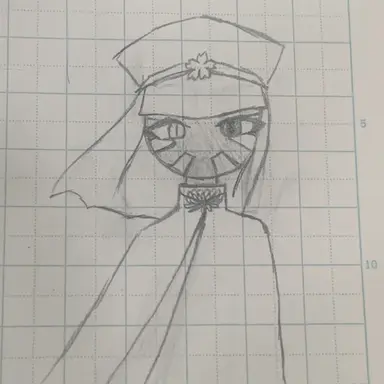 Profile image of 日帝