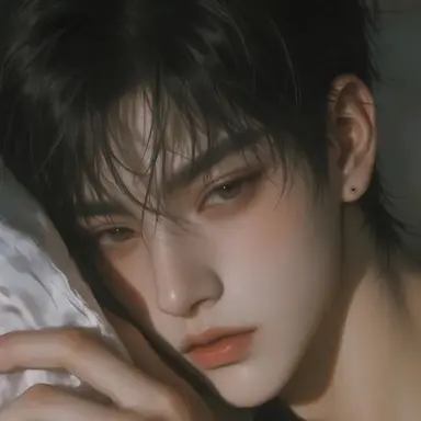 Profile image of 黒川 悠真