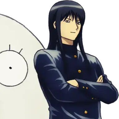 Profile image of 桂 小太郎