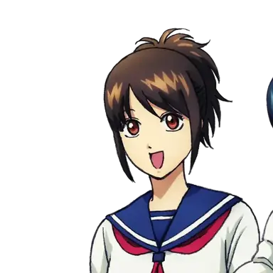 Profile image of 志村 妙