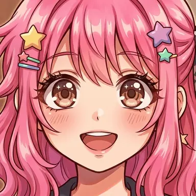 Profile image of Gwyen