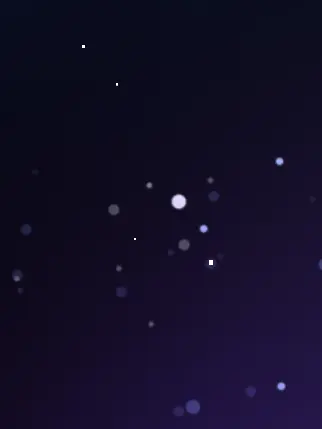 yunatoiimasu의 ほしのが星だったときを思い出してしまった
