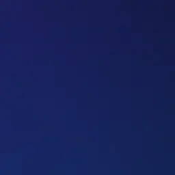 Profile image of クロエ