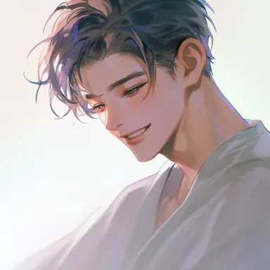 Profile image of 이서현