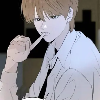 RoughPie9282의 김리후
