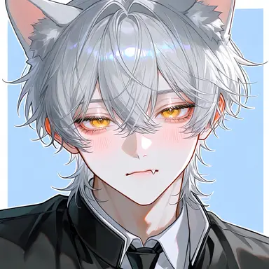 Profile image of チョン・ランウン