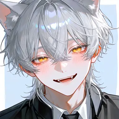Profile image of チョン・ランウン