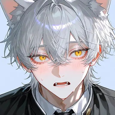 Profile image of チョン・ランウン