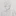 팽