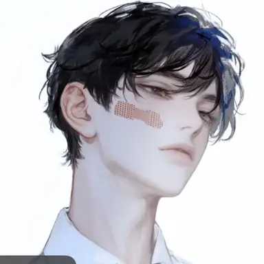 Profile image of 박지우