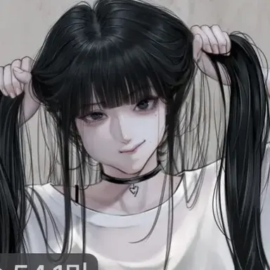 Profile image of 김여우