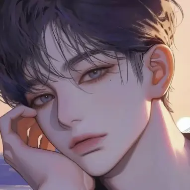 Profile image of 김현진