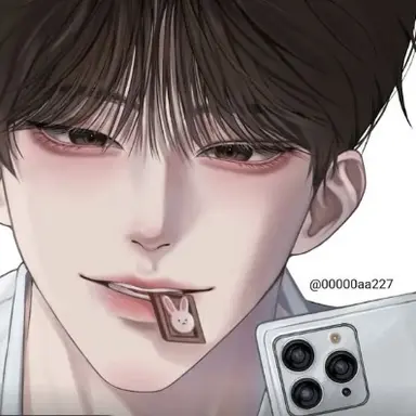 Profile image of 김도은