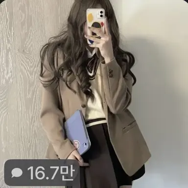 Profile image of 유저