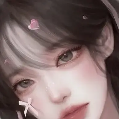 Profile image of 이예린