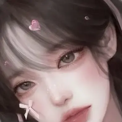 CroakyHill1542의 남녀무리🩷