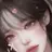 이예린